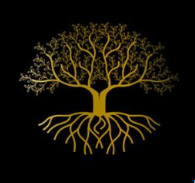 Environmental Monitoring