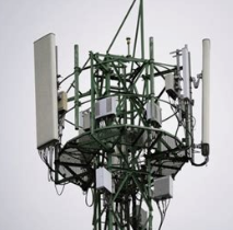 Infrastructure Inspection