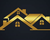 Real Estate Photography