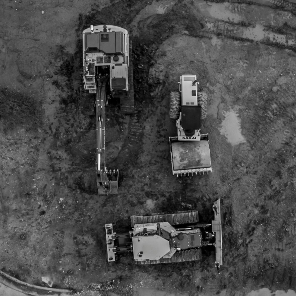 construction inspection construction inspection