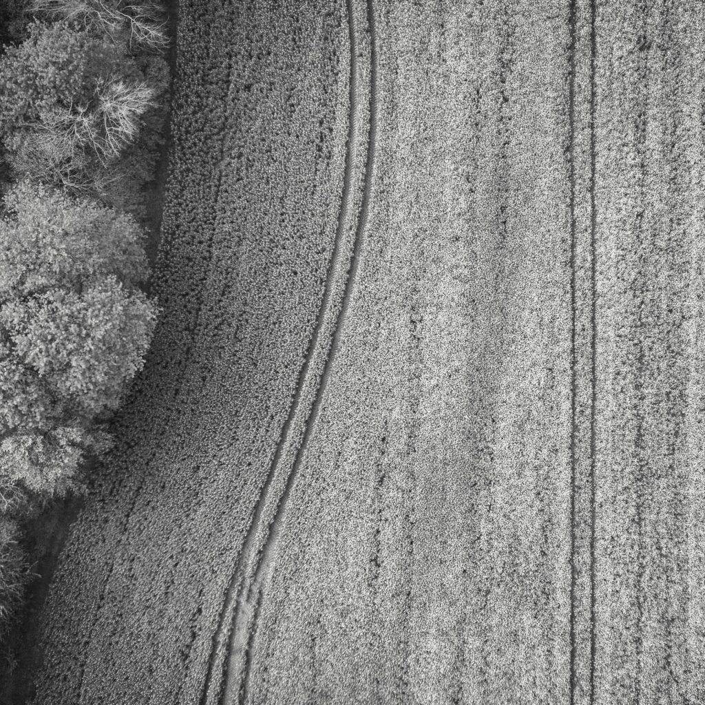 farm monitoring drone farm monitoring drone