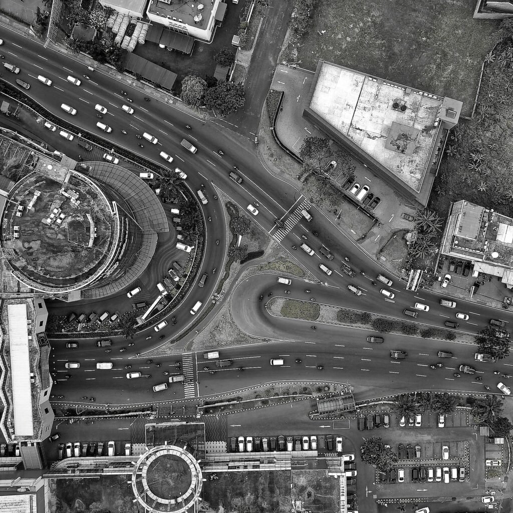 city mappng city mapping