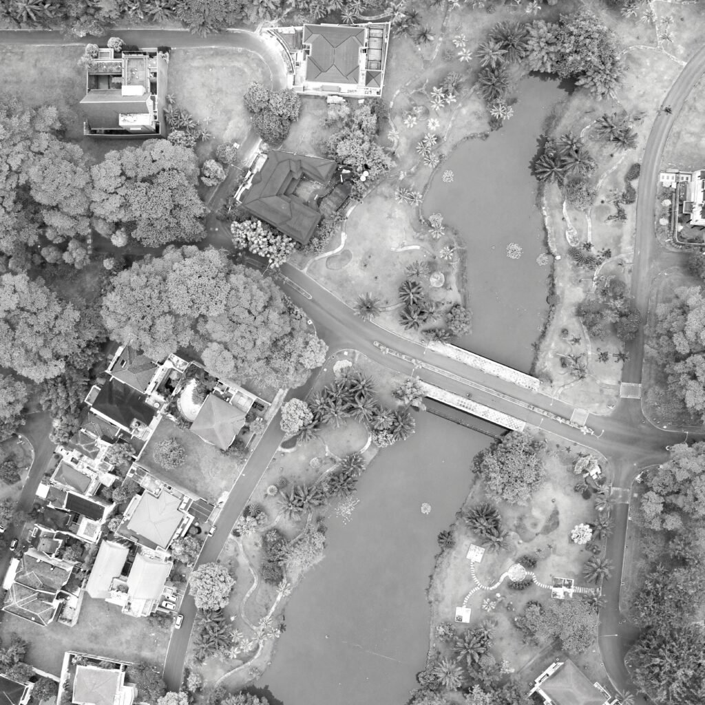 village real estate village real estate