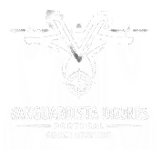 lisbon-drones.com